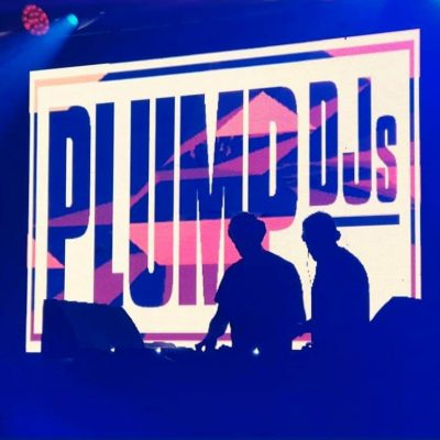 plumpdjs_live_craig_charles